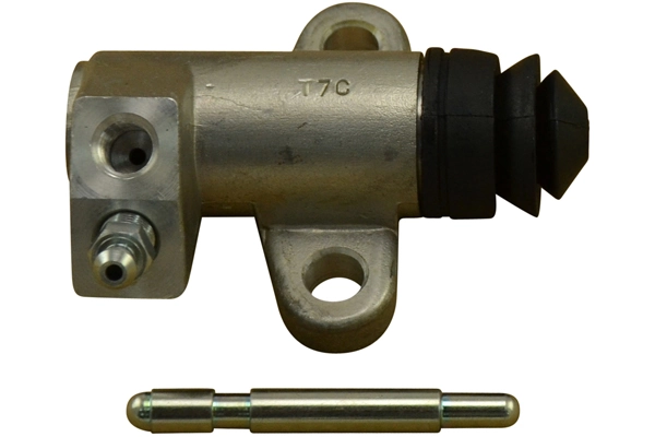 Slave Cylinder, clutch